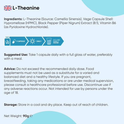 l-theanine-180-capsules-06-pt
