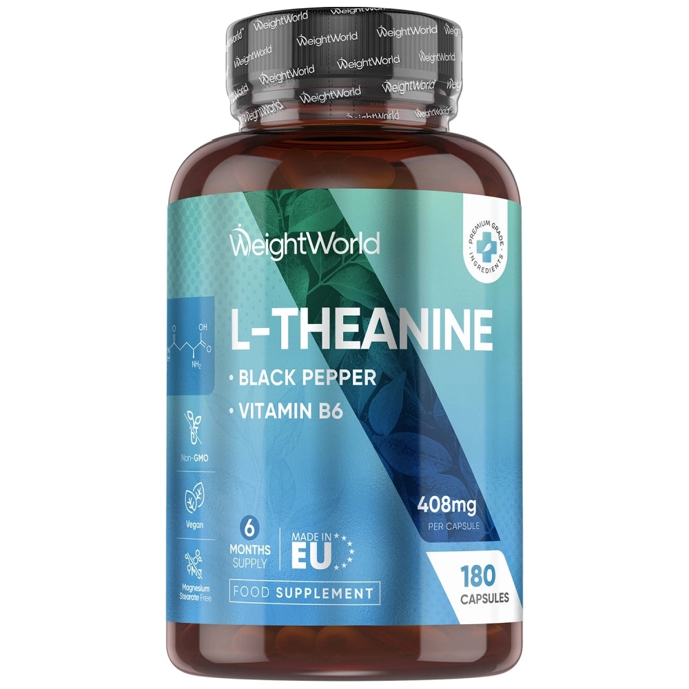 l-theanine-180-capsules-front-pt