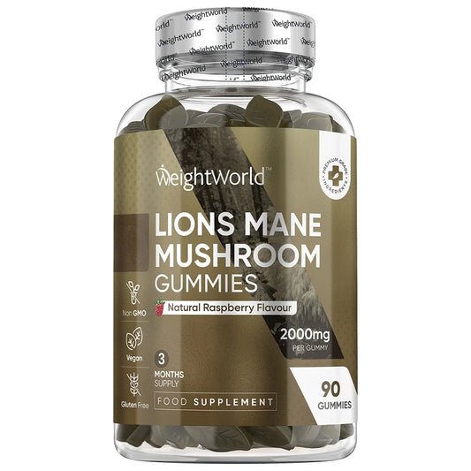 lions-mane-2000mg-90-gummies-ww-pt-1