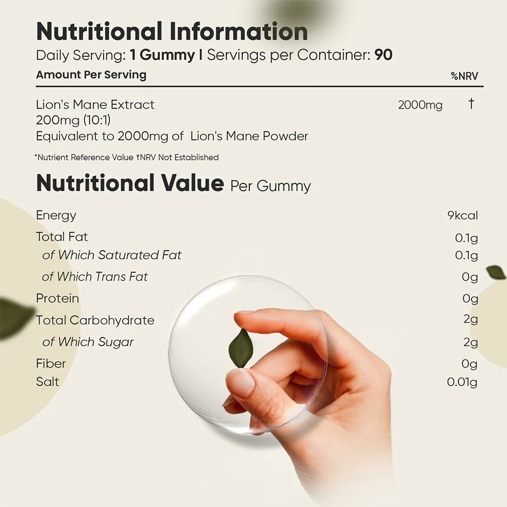 lions-mane-2000mg-90-gummies-ww-pt-5