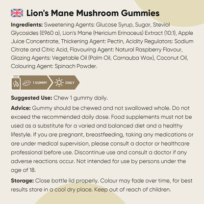 lions-mane-2000mg-90-gummies-ww-pt-7