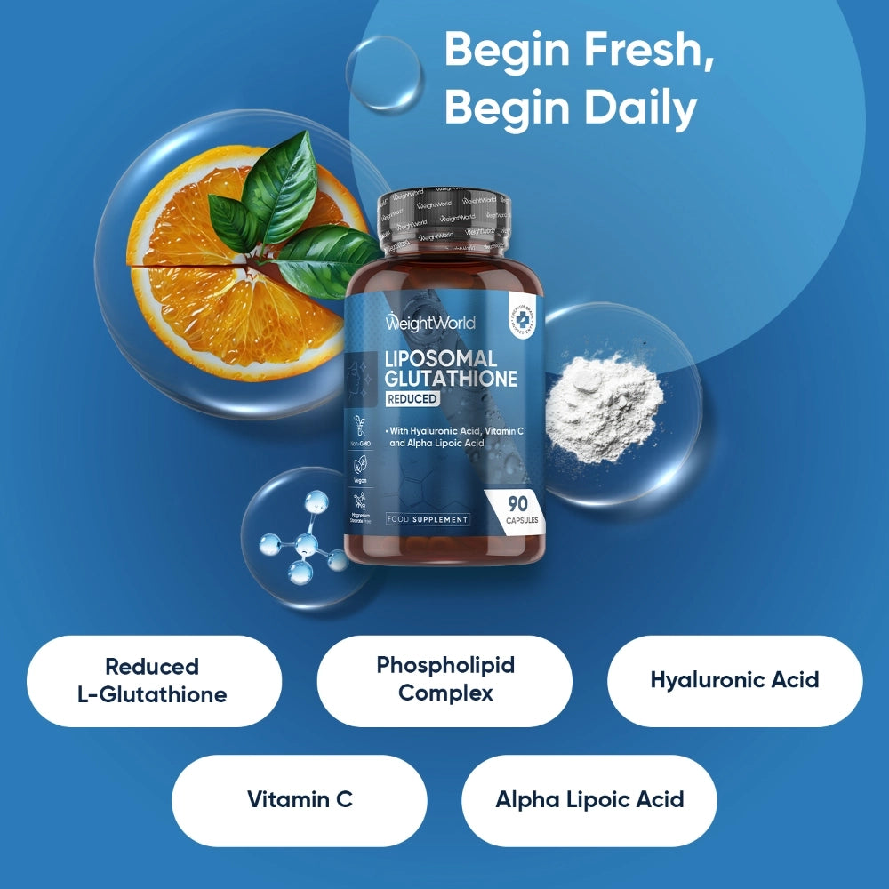 liposomal-glutathione-caps-pt-2