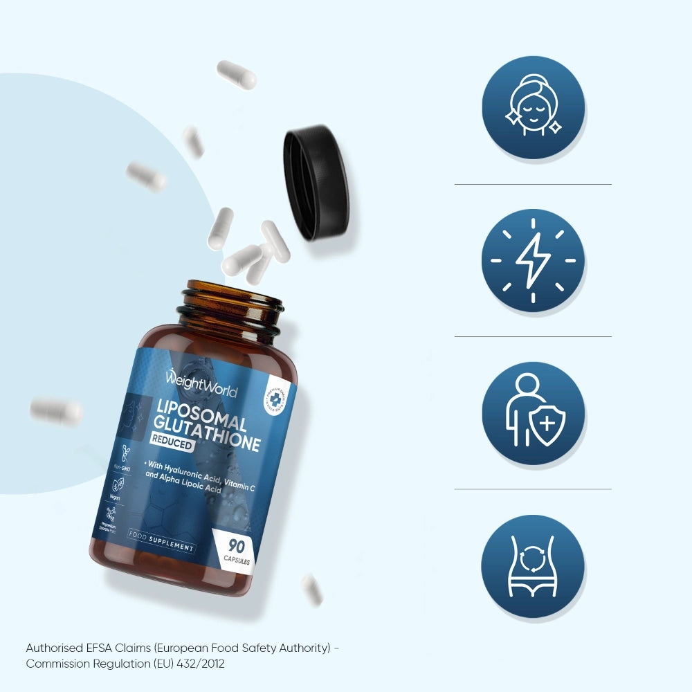 liposomal-glutathione-caps-pt-3