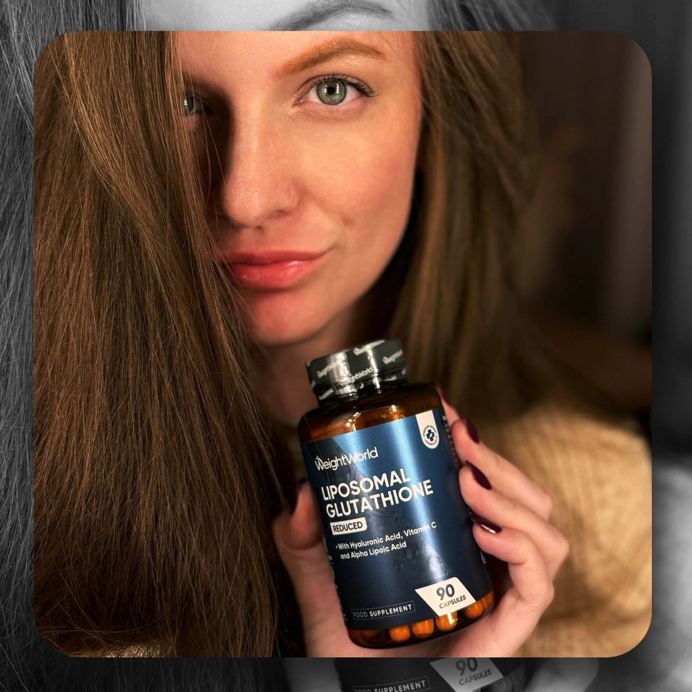 liposomal-glutathione-caps-pt-4