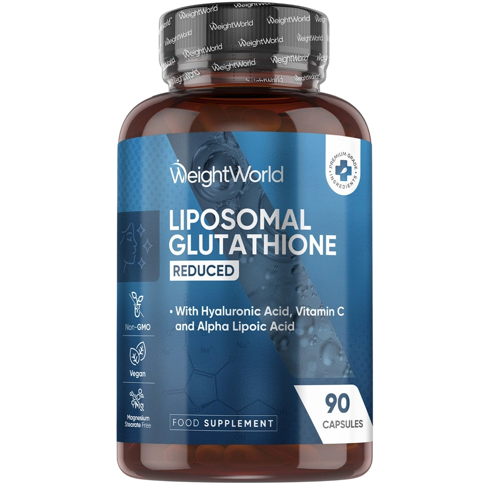 liposomal-glutathione-caps-pt-front