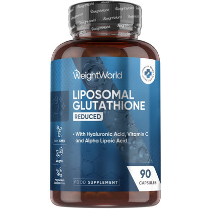 liposomal-glutathione-caps-pt-front