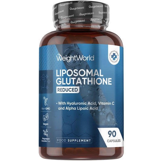 liposomal-glutathione-caps-pt-front