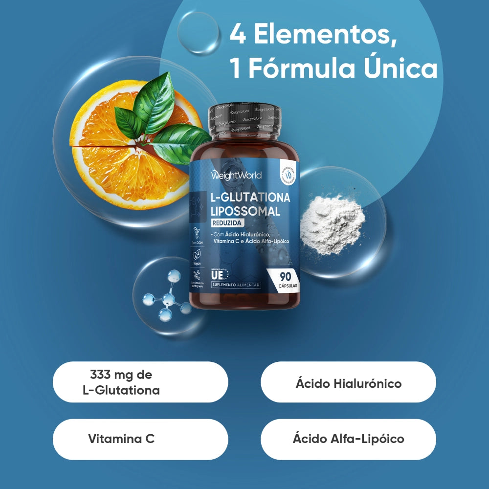 liposomal-glutathione-capsuls-pt-2