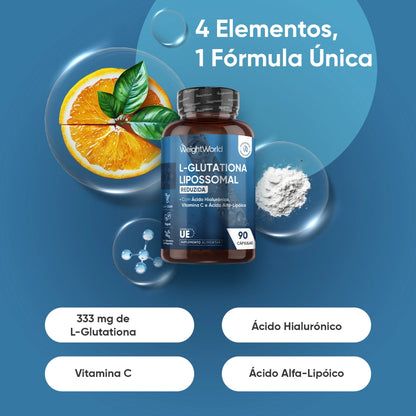 liposomal-glutathione-capsuls-pt-2