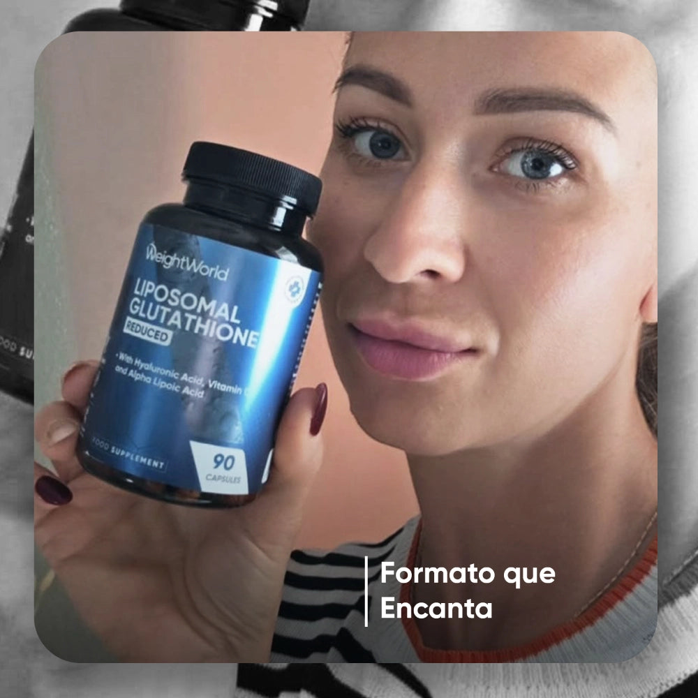 liposomal-glutathione-capsuls-pt-3