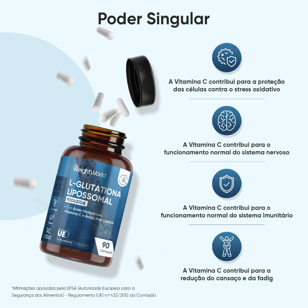 liposomal-glutathione-capsuls-pt-4