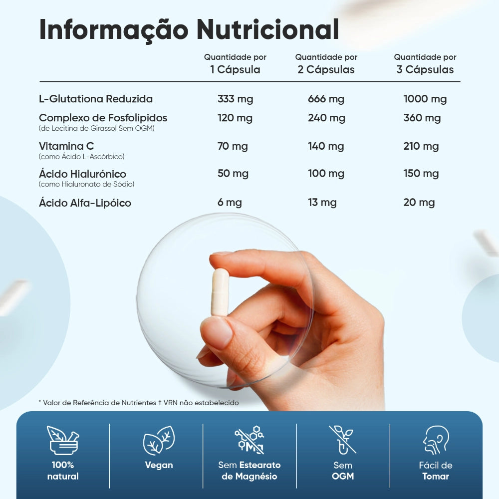 liposomal-glutathione-capsuls-pt-5