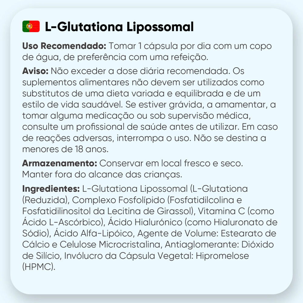 liposomal-glutathione-capsuls-pt-6