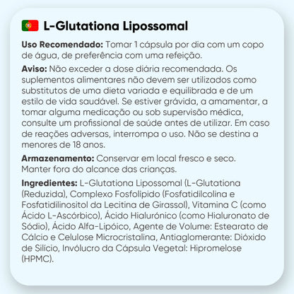 liposomal-glutathione-capsuls-pt-6