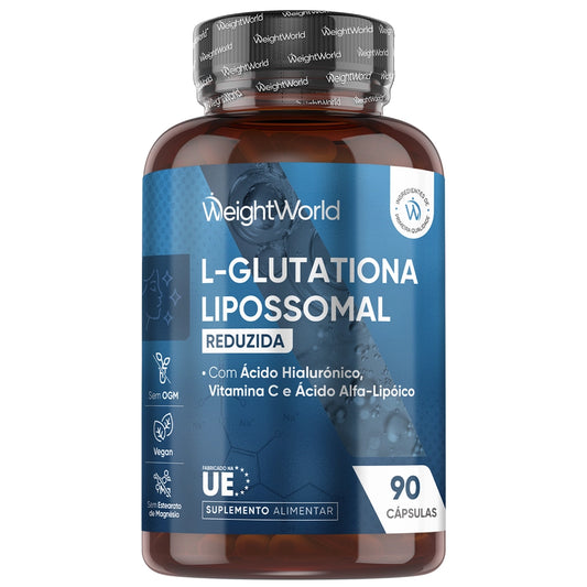 liposomal-glutathione-capsuls-pt-front