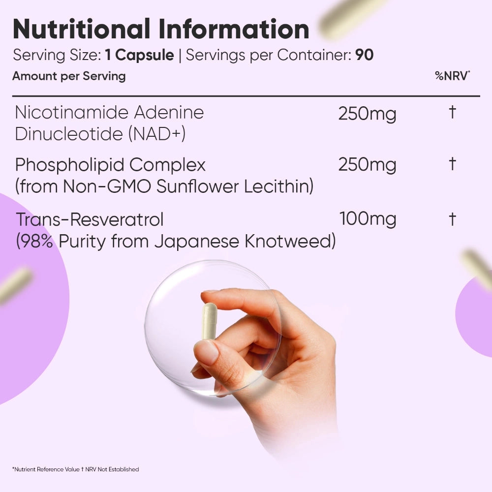 liposomal-nad-with-resveratrol-600mg-pt-5