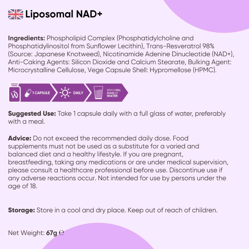 liposomal-nad-with-resveratrol-600mg-pt-6