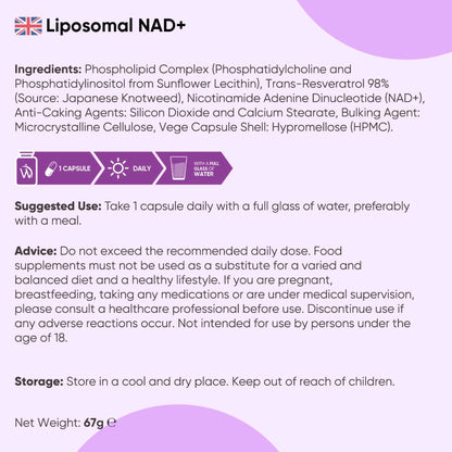 liposomal-nad-with-resveratrol-600mg-pt-6