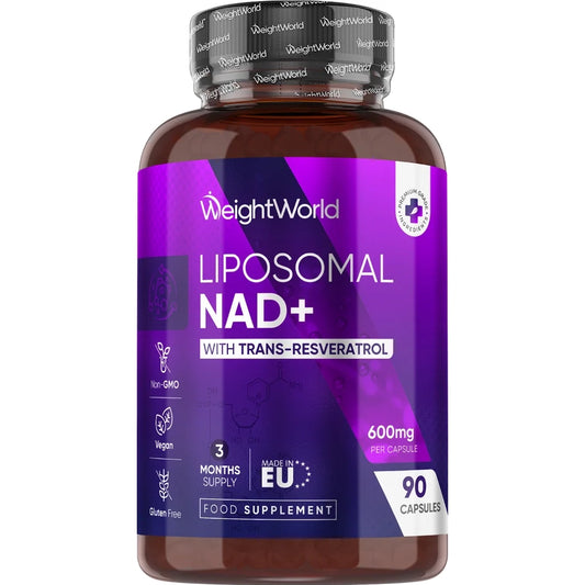 liposomal-nad-with-resveratrol-600mg-pt-front