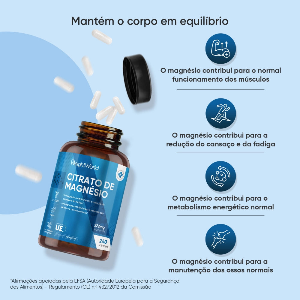 magnesium-citrate-caps-pt-04