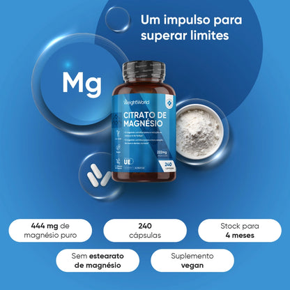 magnesium-citrate-caps-pt-2