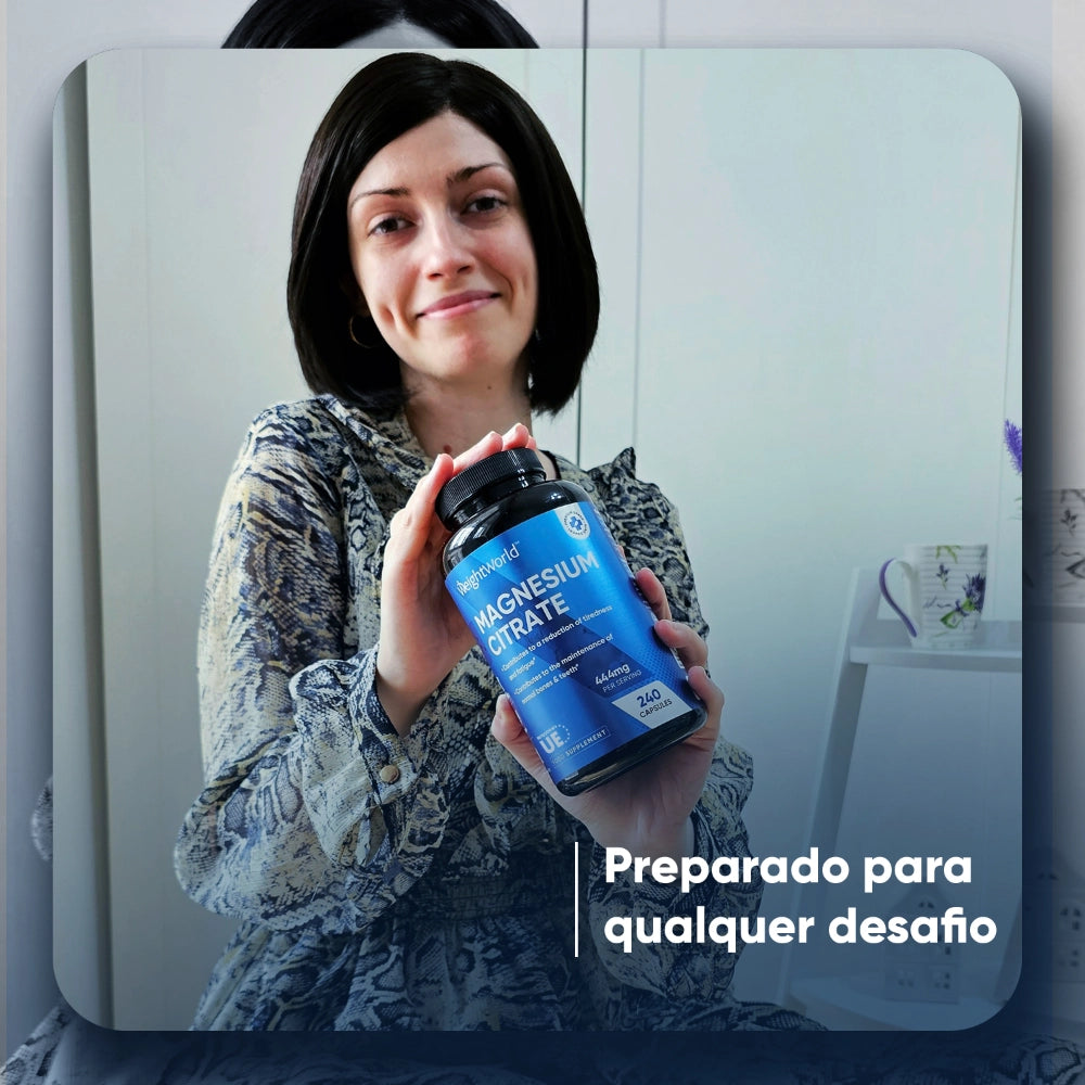 magnesium-citrate-caps-pt-3