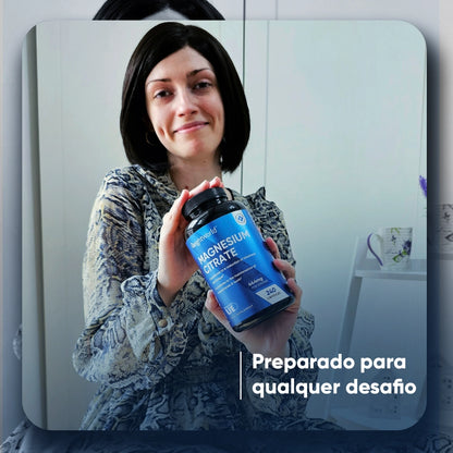 magnesium-citrate-caps-pt-3