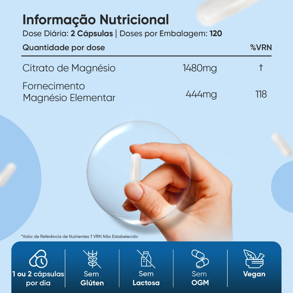 magnesium-citrate-caps-pt-5