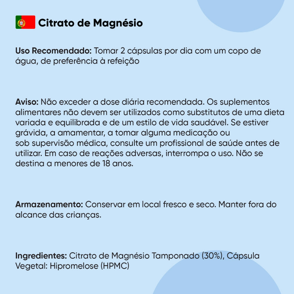 magnesium-citrate-caps-pt-6