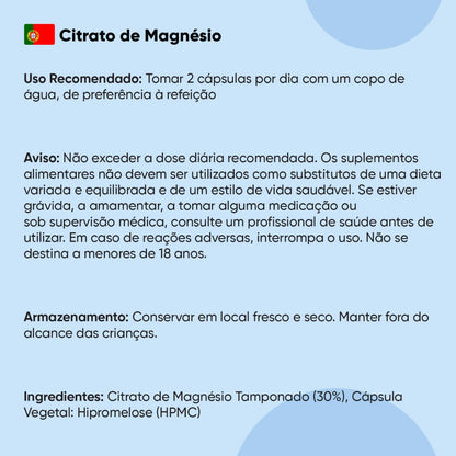 magnesium-citrate-caps-pt-6