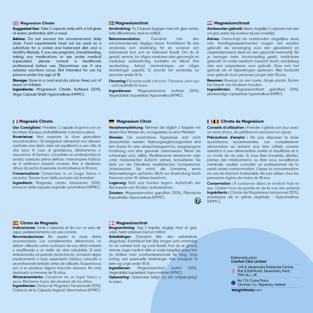 magnesium-citrate-caps-pt-7