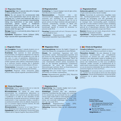 magnesium-citrate-caps-pt-7