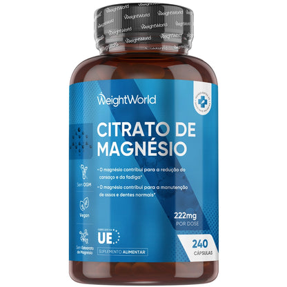 magnesium-citrate-caps-pt-front