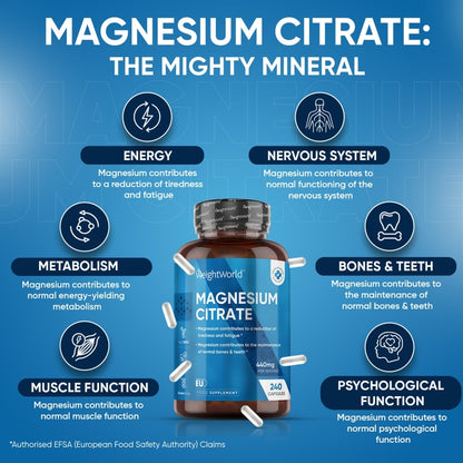 magnesium-citrate-capsule-pt-02.jpg