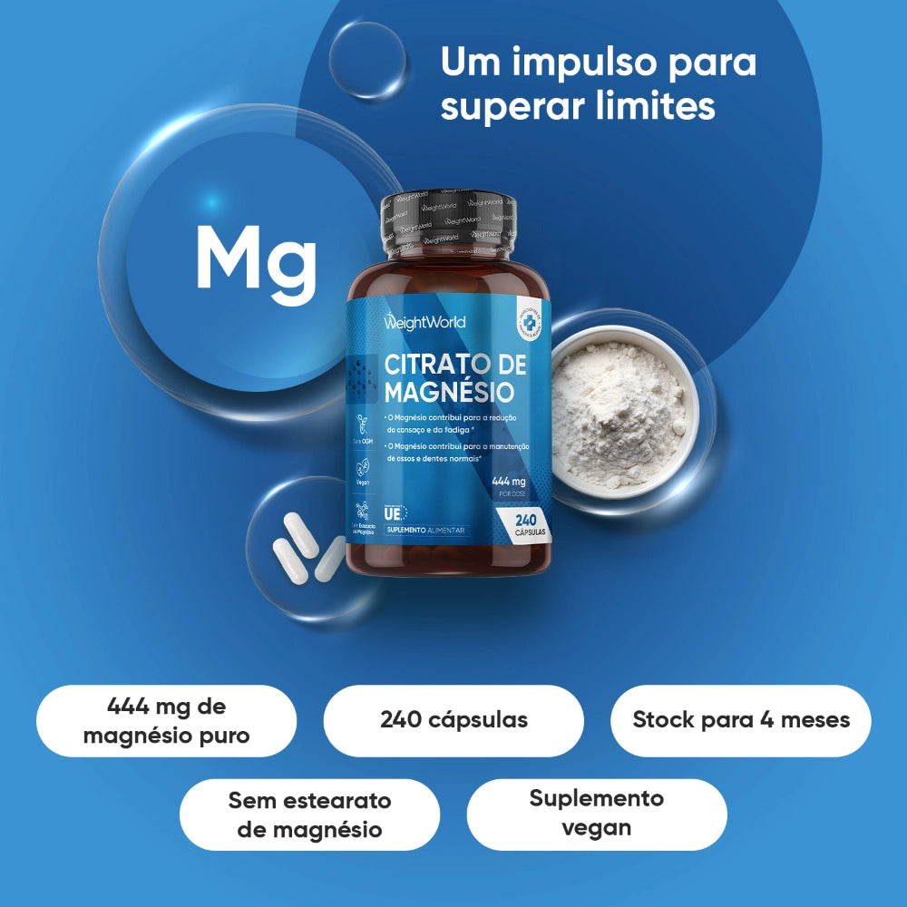 magnesium-citrate-capsules-pt-2
