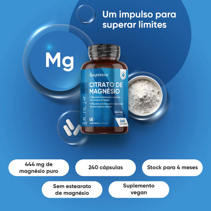 magnesium-citrate-capsules-pt-2