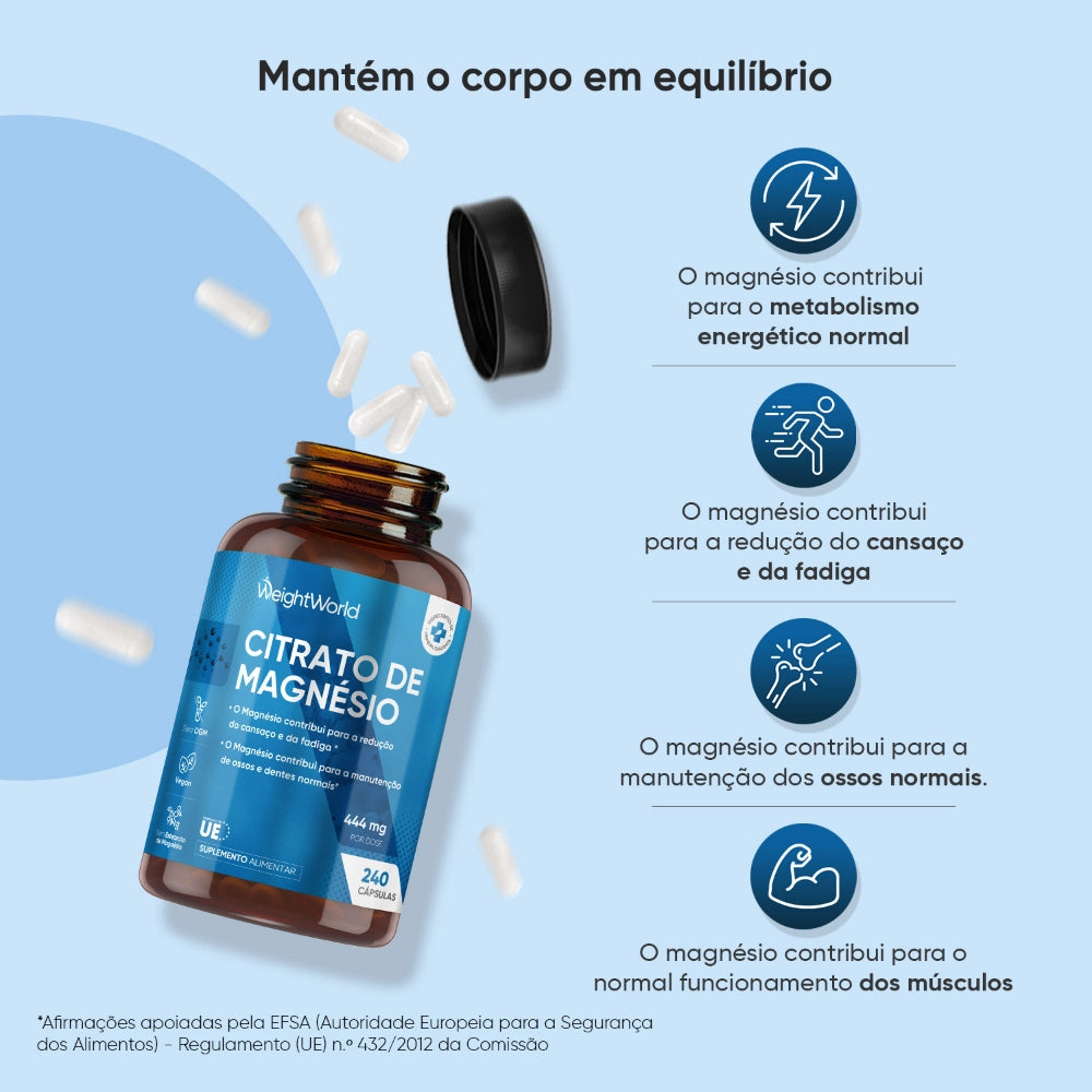 magnesium-citrate-capsules-pt-3