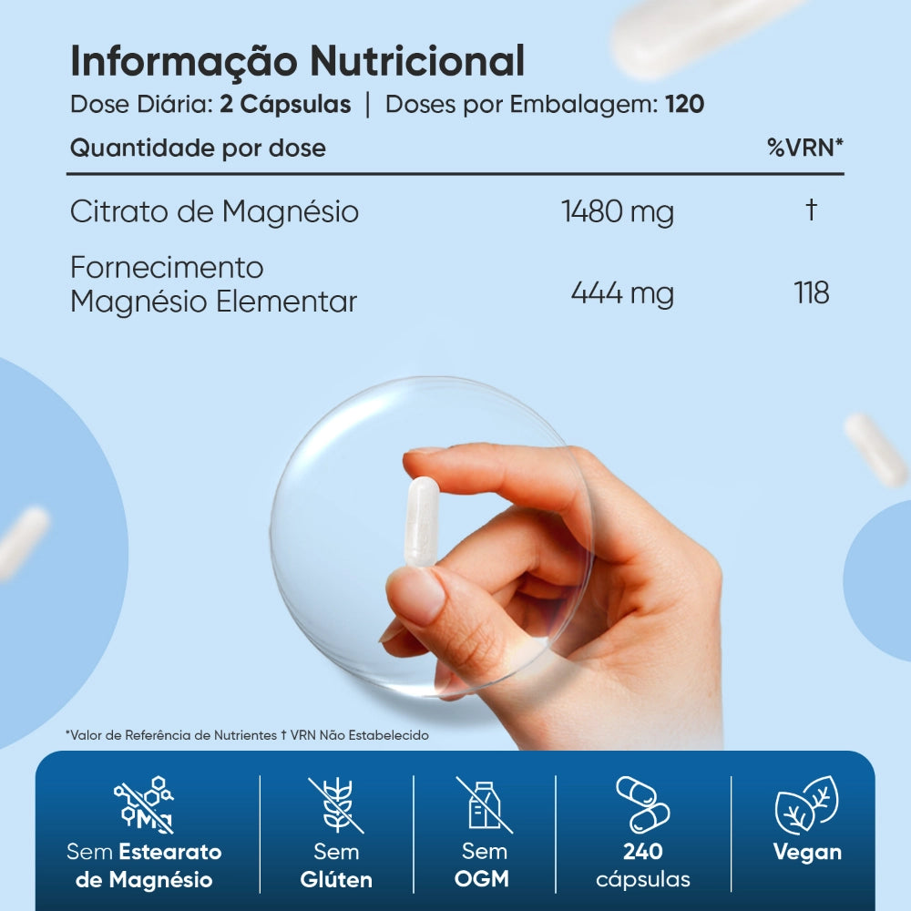magnesium-citrate-capsules-pt-4