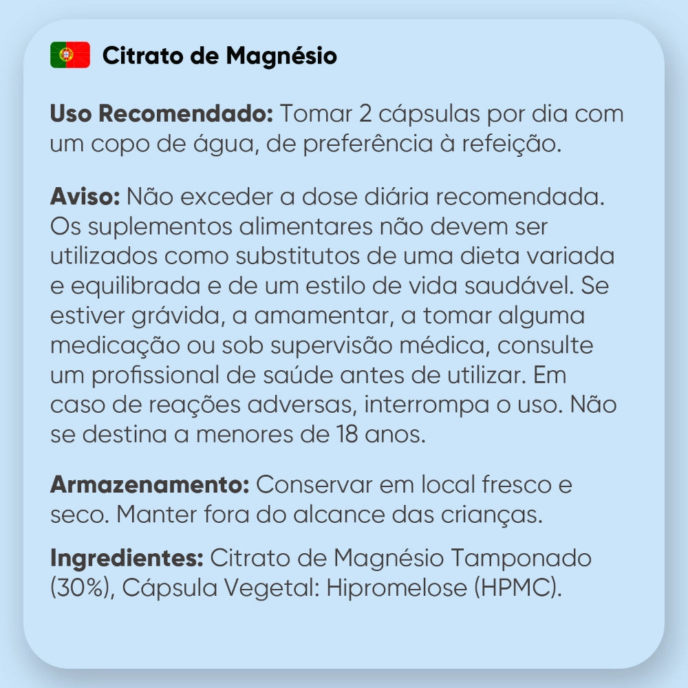 magnesium-citrate-capsules-pt-6