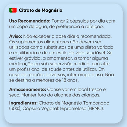 magnesium-citrate-capsules-pt-6