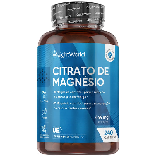 magnesium-citrate-capsules-pt-front