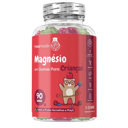 magnesium-citrate-gummies-for-kids-pt-01_HD