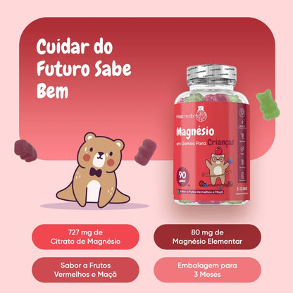 magnesium-citrate-gummies-for-kids-pt-02_HD