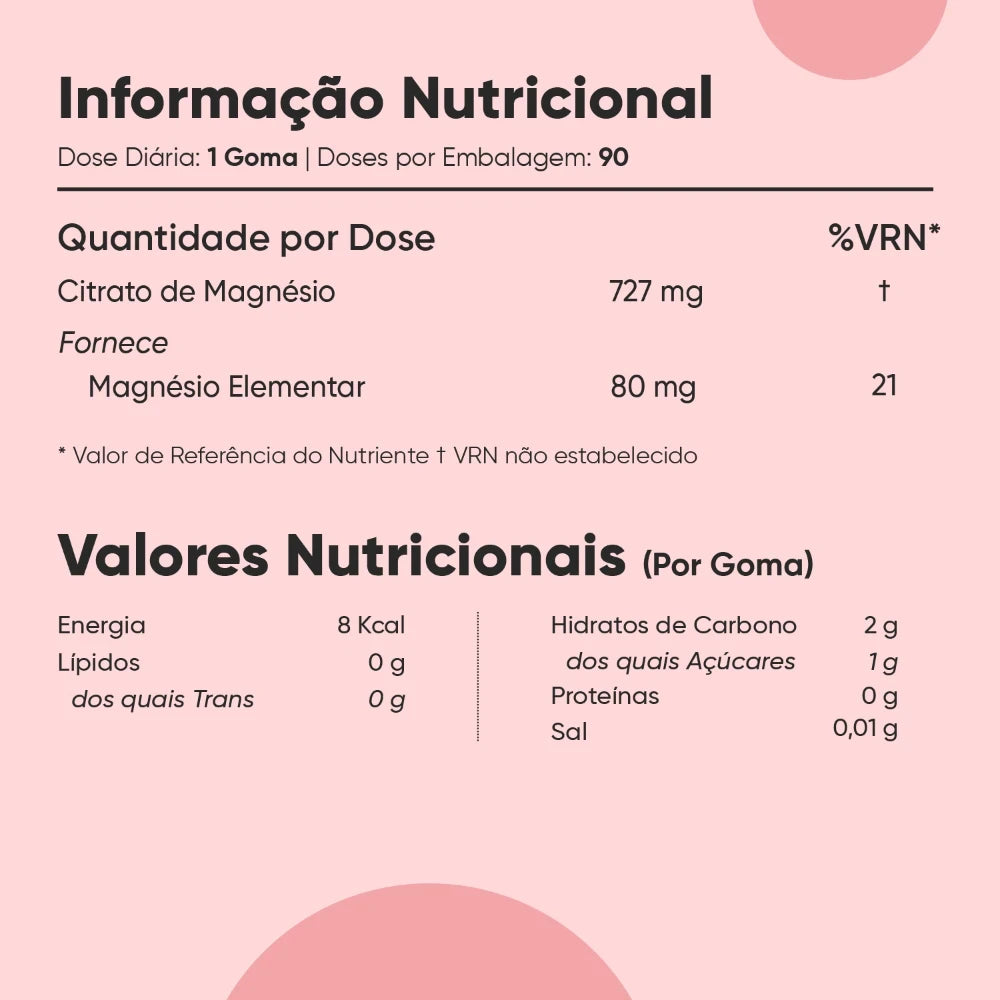 magnesium-citrate-gummies-for-kids-pt-05_HD