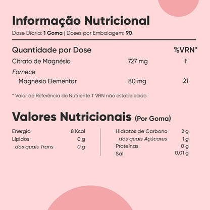 magnesium-citrate-gummies-for-kids-pt-05_HD
