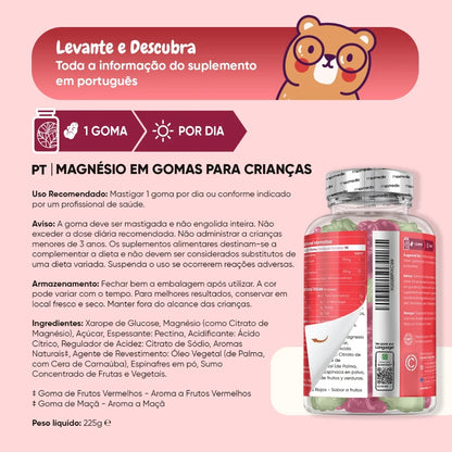 magnesium-citrate-gummies-for-kids-pt-06_HD
