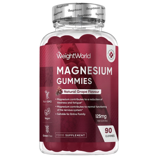 magnesium-citratte-gummies-pt-front