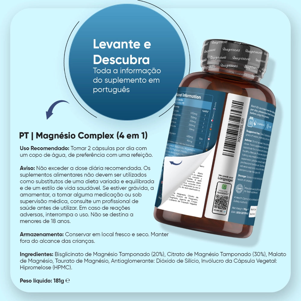magnesium-complex-180-caps-pt-7