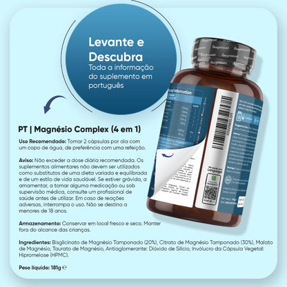 magnesium-complex-180-caps-pt-7