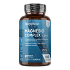 magnesium-complex-180-caps-pt-front